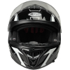 KASK NAXA F27/D/XXL+ pinlock -187291