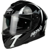 KASK NAXA F27/D/XXL+ pinlock