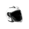 Kask Motocyklowy ROXAR ORLANDO EVO Z-Line 2XL