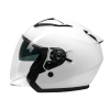 Kask Motocyklowy ROXAR ORLANDO EVO Z-Line 2XL-187400