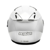 Kask Motocyklowy ROXAR ORLANDO EVO Z-Line 2XL-187401