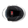 Kask Motocyklowy ROXAR ORLANDO EVO Z-Line 2XL-187402