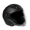ROXAR ORLANDO EVO Z-LINE CZARNY MAT 3XL
