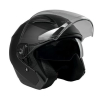 ROXAR ORLANDO EVO Z-LINE CZARNY MAT 3XL-187409