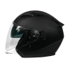 ROXAR ORLANDO EVO Z-LINE CZARNY MAT 3XL-187410