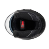 ROXAR ORLANDO EVO Z-LINE CZARNY MAT 3XL-187412