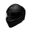 KASK ROXAR PANAME EVO Z-LINE CZARNY MAT L