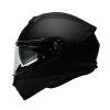 KASK ROXAR PANAME EVO Z-LINE CZARNY MAT L-187437