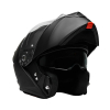 KASK ROXAR PANAME EVO Z-LINE CZARNY MAT M-187445