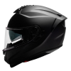 KASK ROXAR RX-ONE Z-LINE CZARNY MAT XL-187462