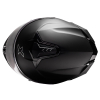 KASK ROXAR RX-ONE Z-LINE CZARNY MAT M-187473
