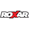 KASK ROXAR RX-ONE Z-LINE CZARNY MAT M-187475