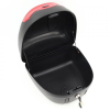 KUFER VBOX 0808 CZARNY 29L-187562
