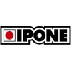 IPONE KATANA 10W50 OLEJ SILNIKOWY 100 % SYNTETY...-187680