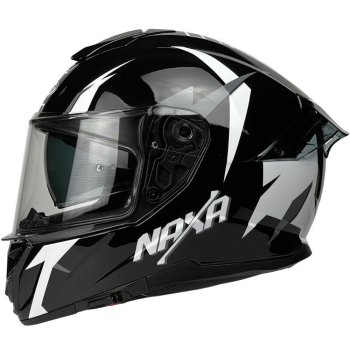 KASK NAXA F27/D/XXL+ pinlock -187288