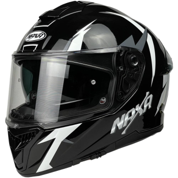 KASK NAXA F27/D/XXL+ pinlock