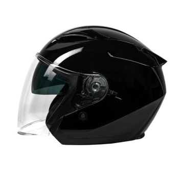 ROXAR ORLANDO EVO Z-LINE CZARNY POŁYSK L-187326