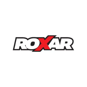 ROXAR ORLANDO EVO Z-LINE CZARNY POŁYSK L-187331