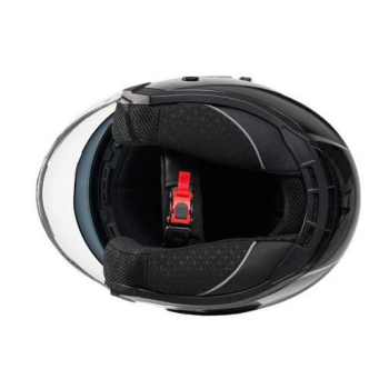 ROXAR ORLANDO EVO Z-LINE CZARNY POŁYSK S-187335