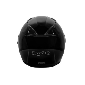 ROXAR ORLANDO EVO Z-LINE CZARNY POŁYSK S-187336