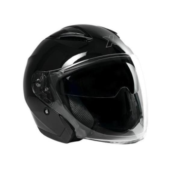 ROXAR ORLANDO EVO Z-LINE CZARNY POŁYSK XL-187341