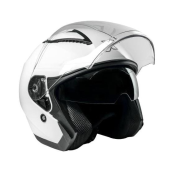 Kask Motocyklowy ROXAR ORLANDO EVO Z-Line 2XL-187399