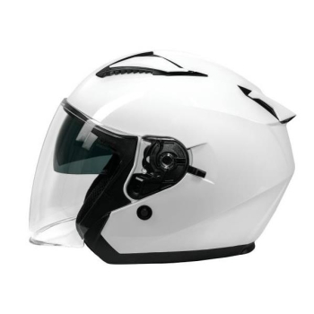 Kask Motocyklowy ROXAR ORLANDO EVO Z-Line 2XL-187400