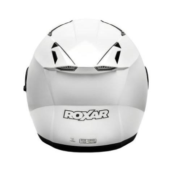 Kask Motocyklowy ROXAR ORLANDO EVO Z-Line 2XL-187401