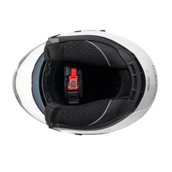Kask Motocyklowy ROXAR ORLANDO EVO Z-Line 2XL-187402