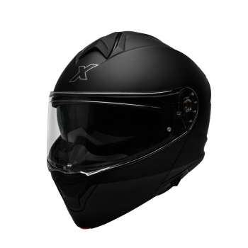 KASK ROXAR PANAME EVO Z-LINE CZARNY MAT L