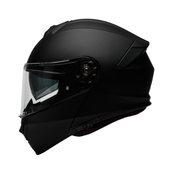 KASK ROXAR PANAME EVO Z-LINE CZARNY MAT M-187446