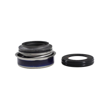 USZCZELNIACZ POMPY WODY SRK125S SRV125 SRT550X ...-187670