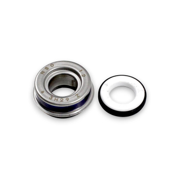 USZCZELNIACZ POMPY WODY SRK125S SRV125 SRT550X ...
