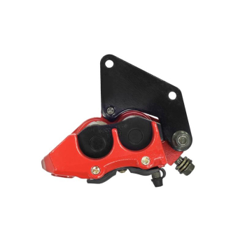 Zacisk hamulcowy do motoroweru FR 2-18952
