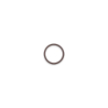 O-RING 10X2MM SRK125S SRV125 SRV700 SRK125R SRV600