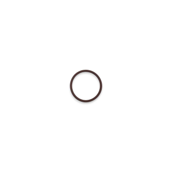 O-RING 10X2MM SRK125S SRV125 SRV700 SRK125R SRV600