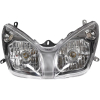 LAMPA PRZÓD KPL QT-4 NOWY MODEL-1917