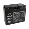 Akumulator Moretti (Gel) OT 12V/18AH do kosiarki-19388