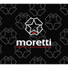 Akumulator Moretti (Gel) OT 12V/20 AH do kosiarki-19395
