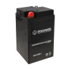 Akumulator Moretti 6V AGM (Gel) B49-6-19406