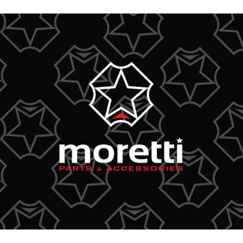 Akumulator Moretti AGM (I-Gel) MTX7A-BS ze wskaźni-19518