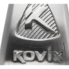 Blokada tarczy hamulcowej z alarmem KOVIX KAL14 ze-19831
