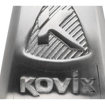 Blokada tarczy hamulcowej z alarmem KOVIX KAL14 ze-19831
