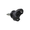 UCHWYT KIEROWNICY DOLNY SRV125-199342