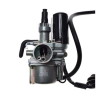 GAŹNIK DO PEUGEOT BUXY SPEEDFIGHT VIVACITY HONDA T