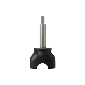 UCHWYT KIEROWNICY DOLNY SRV125