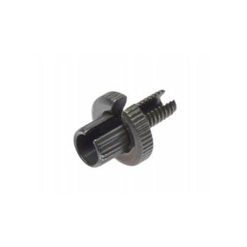 ŚRUBA REGULACJI LINKI SPRZĘGŁA DO SUZUKI GN125-199708
