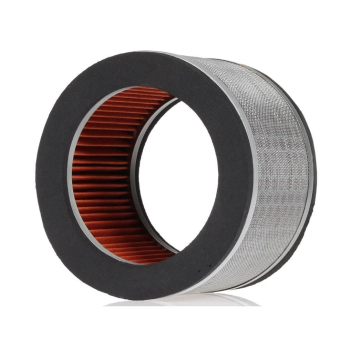 FILTR POWIETRZA DO HONDA VT125