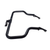 GMOLE DO QJMOTOR SRV SRV600 V-200722