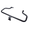 GMOLE DO QJMOTOR SRV SRV600 V-200723
